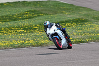 enduro-digital-images;event-digital-images;eventdigitalimages;lydden-hill;lydden-no-limits-trackday;lydden-photographs;lydden-trackday-photographs;no-limits-trackdays;peter-wileman-photography;racing-digital-images;trackday-digital-images;trackday-photos